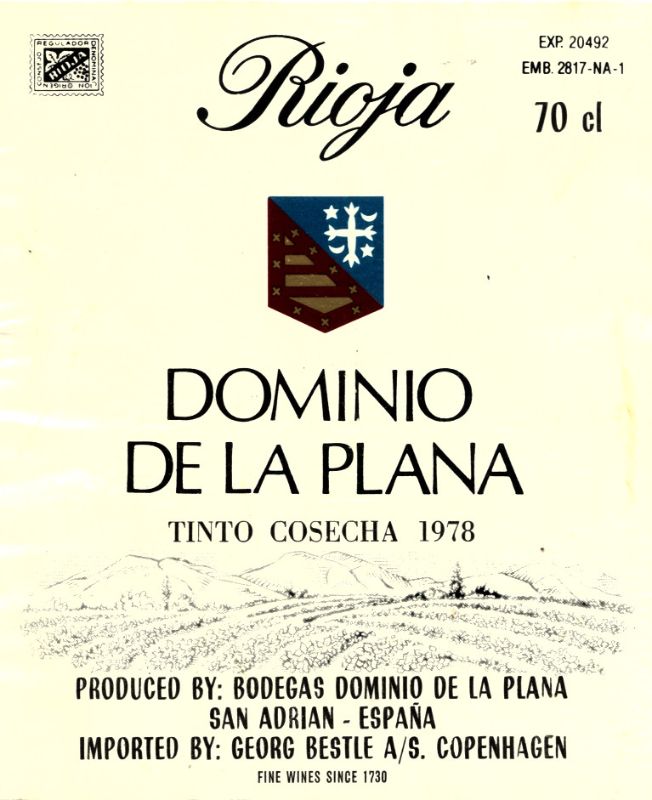 Rioja_Dominio da la Plana.jpg